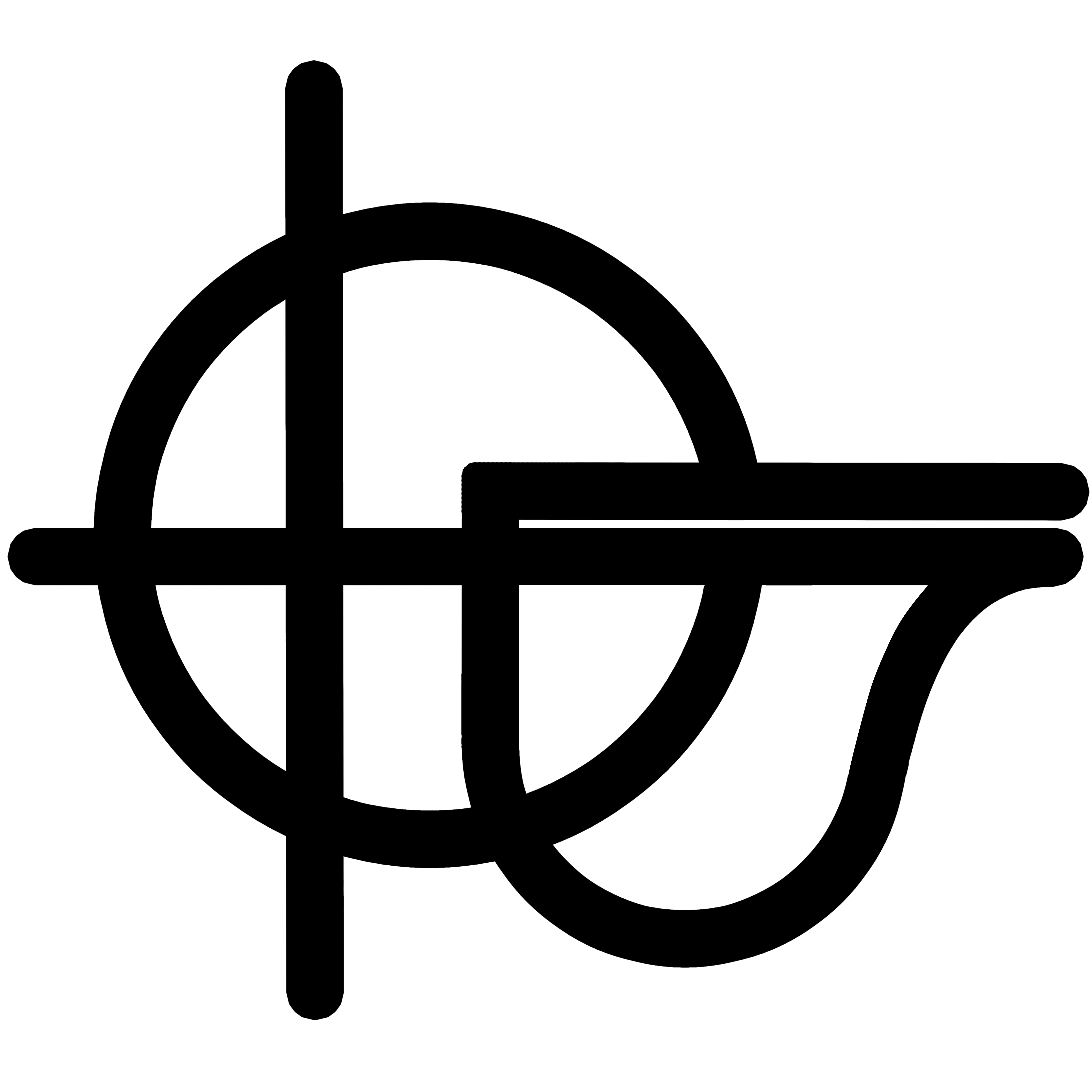 Romina López Salinas